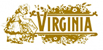 Virginia